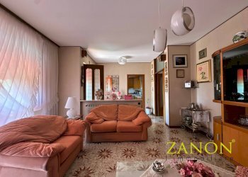 Foto 47 - Semi-detached house VIA MARCORINA, San Canzian d'Isonzo - photo 47