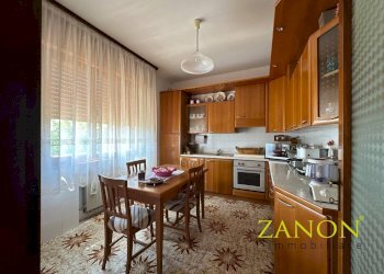 Foto 48 - Semi-detached house VIA MARCORINA, San Canzian d'Isonzo - photo 48