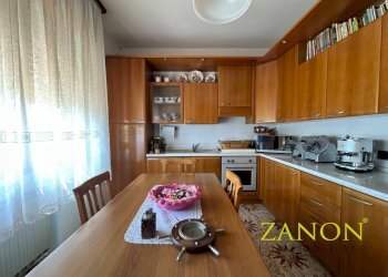 Foto 49 - Semi-detached house VIA MARCORINA, San Canzian d'Isonzo - photo 49