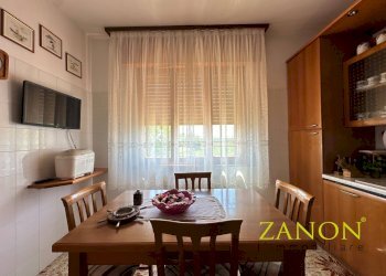Foto 50 - Semi-detached house VIA MARCORINA, San Canzian d'Isonzo - photo 50
