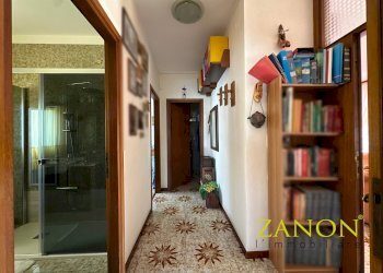 Foto 51 - Semi-detached house VIA MARCORINA, San Canzian d'Isonzo - photo 51