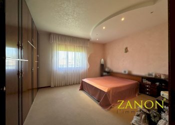 Foto 52 - Semi-detached house VIA MARCORINA, San Canzian d'Isonzo - photo 52