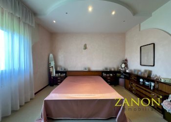 Foto 53 - Semi-detached house VIA MARCORINA, San Canzian d'Isonzo - photo 53