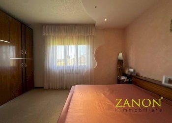 Foto 54 - Semi-detached house VIA MARCORINA, San Canzian d'Isonzo - photo 54