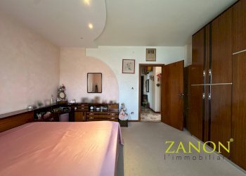 Foto 55 - Semi-detached house VIA MARCORINA, San Canzian d'Isonzo - photo 55