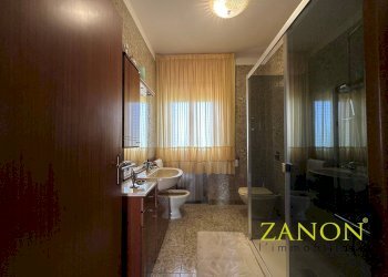 Foto 56 - Semi-detached house VIA MARCORINA, San Canzian d'Isonzo - photo 56