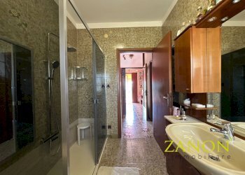 Foto 57 - Semi-detached house VIA MARCORINA, San Canzian d'Isonzo - photo 57