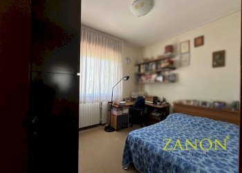 Foto 58 - Semi-detached house VIA MARCORINA, San Canzian d'Isonzo - photo 58