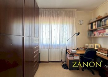 Foto 59 - Semi-detached house VIA MARCORINA, San Canzian d'Isonzo - photo 59