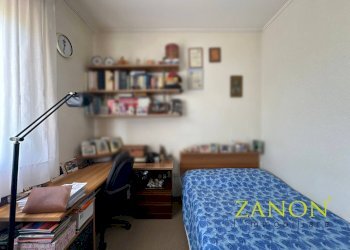 Foto 60 - Semi-detached house VIA MARCORINA, San Canzian d'Isonzo - photo 60