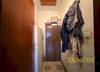 Foto 61 - Semi-detached house VIA MARCORINA, San Canzian d'Isonzo - photo 61