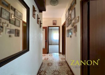 Foto 62 - Semi-detached house VIA MARCORINA, San Canzian d'Isonzo - photo 62