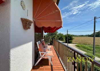 Foto 63 - Semi-detached house VIA MARCORINA, San Canzian d'Isonzo - photo 63