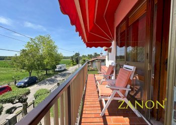 Foto 64 - Semi-detached house VIA MARCORINA, San Canzian d'Isonzo - photo 64