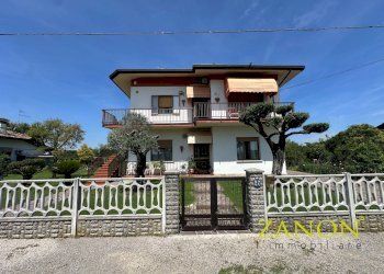 Foto 65 - Semi-detached house VIA MARCORINA, San Canzian d'Isonzo - photo 65