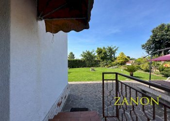 Foto 23 - Semi-detached house VIA MARCORINA, San Canzian d'Isonzo - photo 23
