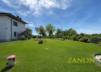 Foto 29 - Semi-detached house VIA MARCORINA, San Canzian d'Isonzo - photo 29