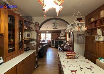 Foto 4 - Appartamento Località Buic
 
162, La Thuile - foto 4