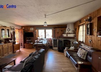 Foto 5 - Appartamento Località Buic
 
162, La Thuile - foto 5