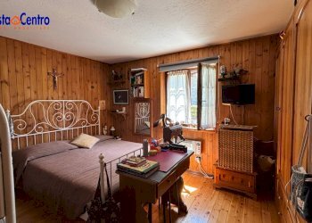 Foto 10 - Appartamento Località Buic
 
162, La Thuile - foto 10