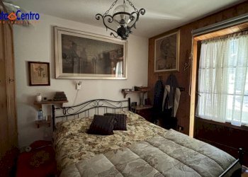 Foto 13 - Appartamento Località Buic
 
162, La Thuile - foto 13