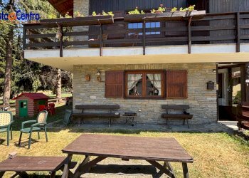 Foto 17 - Appartamento Località Buic
 
162, La Thuile - foto 17