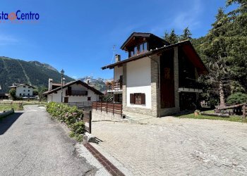 Foto 19 - Appartamento Località Buic
 
162, La Thuile - foto 19