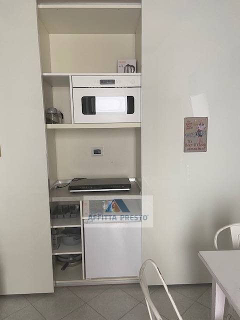 Foto 1 - Appartamento Empoli - foto 1