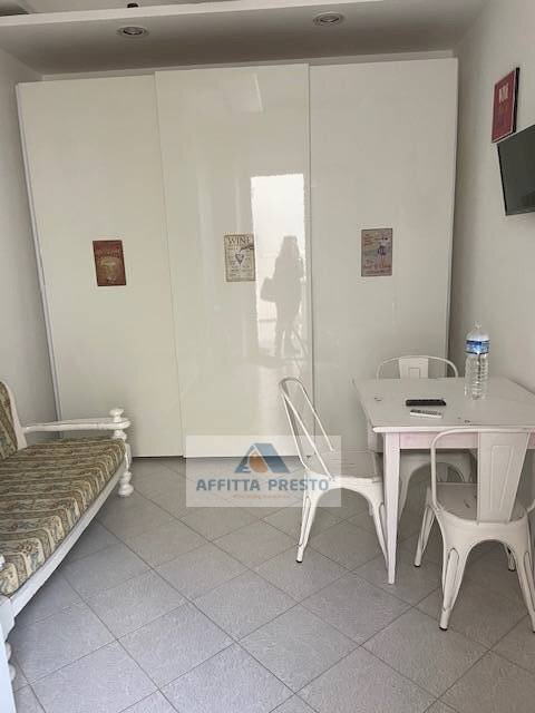 Foto 2 - Appartamento Empoli - foto 2