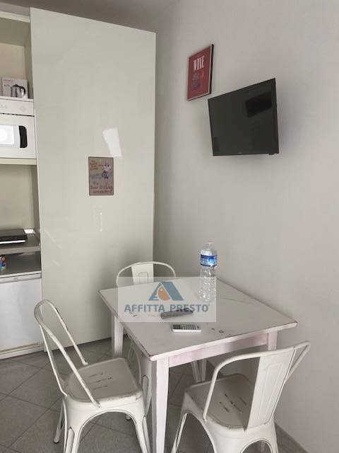 Foto 3 - Appartamento Empoli - foto 3