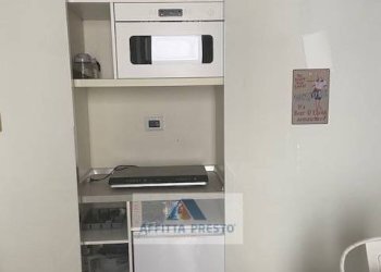 Foto 1 - Appartamento Empoli - foto 1