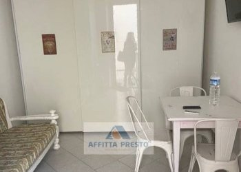 Foto 2 - Appartamento Empoli - foto 2