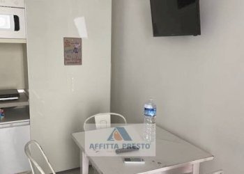 Foto 3 - Appartamento Empoli - foto 3