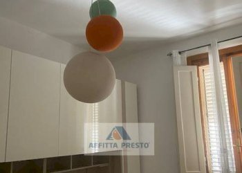 Foto 4 - Appartamento Empoli - foto 4