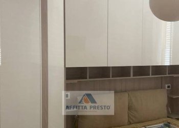 Foto 5 - Appartamento Empoli - foto 5