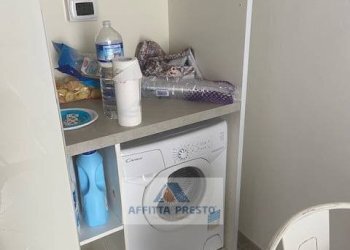 Foto 7 - Appartamento Empoli - foto 7