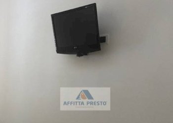 Foto 8 - Appartamento Empoli - foto 8