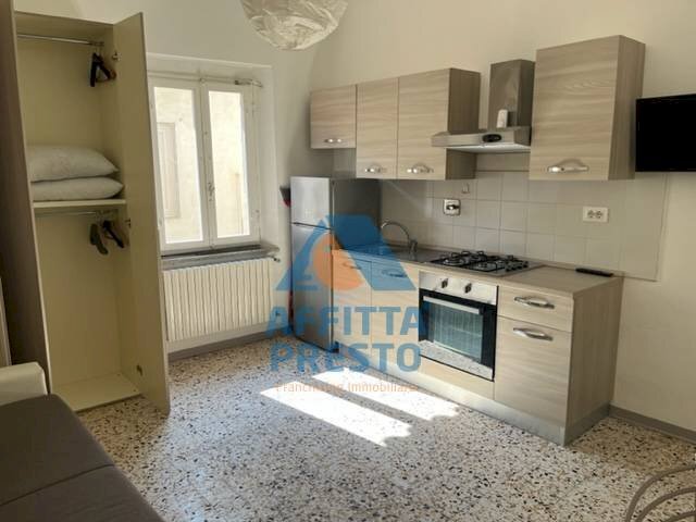 Foto 1 - Appartamento Empoli - foto 1