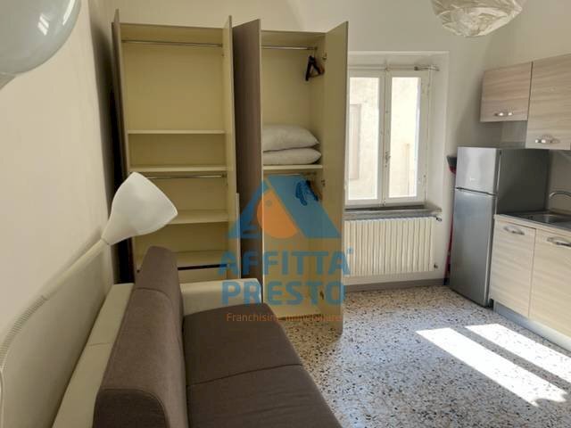 Foto 2 - Appartamento Empoli - foto 2