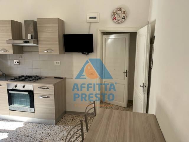 Foto 3 - Appartamento Empoli - foto 3
