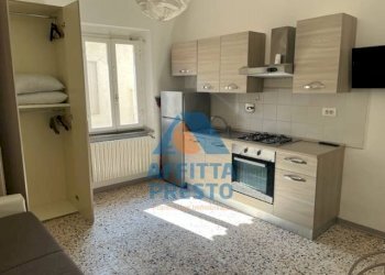 Foto 1 - Appartamento Empoli - foto 1