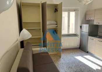 Foto 2 - Appartamento Empoli - foto 2