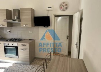 Foto 3 - Appartamento Empoli - foto 3