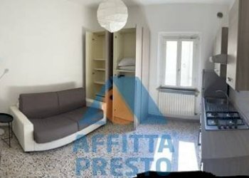 Foto 4 - Appartamento Empoli - foto 4