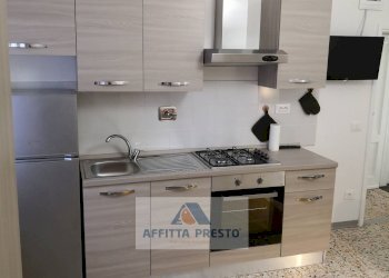 Foto 5 - Appartamento Empoli - foto 5