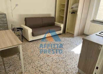 Foto 7 - Appartamento Empoli - foto 7