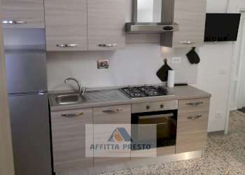 Foto 8 - Appartamento Empoli - foto 8