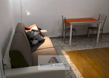 Foto 9 - Appartamento Empoli - foto 9