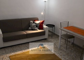 Foto 10 - Appartamento Empoli - foto 10