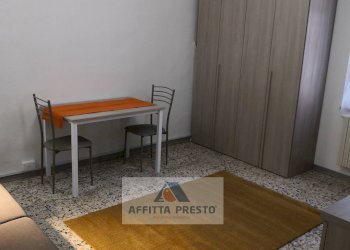 Foto 11 - Appartamento Empoli - foto 11